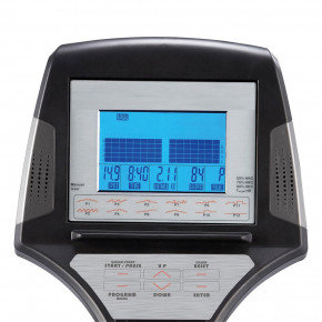  Fitex ES-71 3