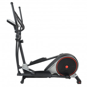  FitLogic BK8731H