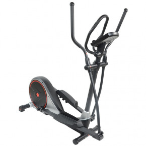  FitLogic BK8731H 3