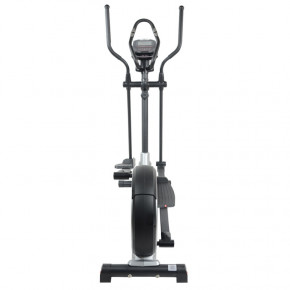  FitLogic BK8731H 5