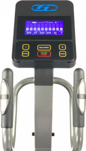  Fitlogic E110 (E110) 6