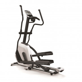  Horizon Fitness Andes 5 ViewFit