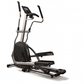  Horizon Fitness Andes 7i ViewFit