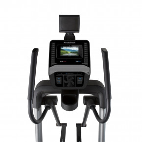  NordicTrack FS7I 3