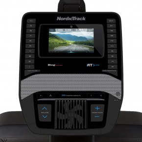  NordicTrack FS7I 4