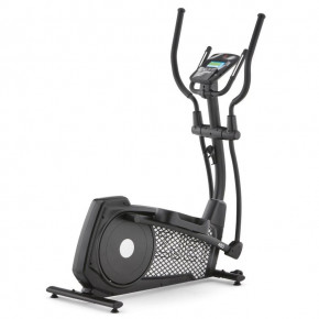  Reebok ZJET 460 Cross Trainer 