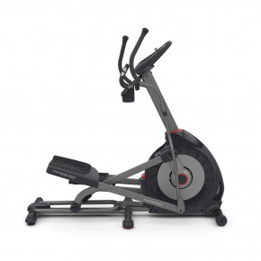   SCHWINN 430i (0708447910035) 4