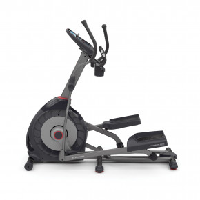   SCHWINN 570E (0708447910042) 4