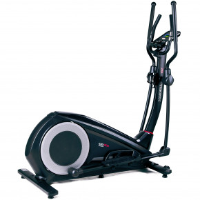  Toorx Elliptical ERX 300 (ERX-300) (929371)