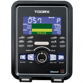  Toorx Elliptical ERX 300 (ERX-300) (929371) 3