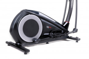  Toorx Elliptical ERX 300 (ERX-300) (929371) 7