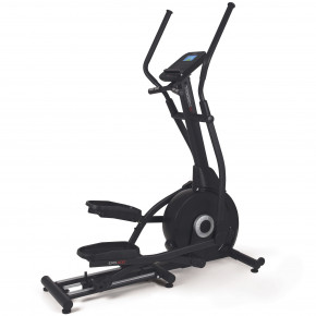  Toorx Elliptical ERX 400 (ERX-400) (929372)