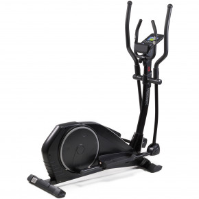  Toorx Elliptical ERX 100 (ERX-100) (929478)