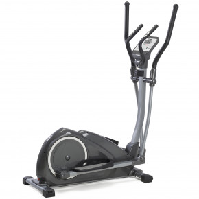  Toorx Elliptical ERX 80 (ERX-80) (929509)