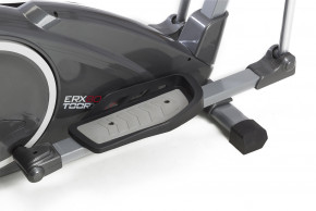  Toorx Elliptical ERX 80 (ERX-80) (929509) 4