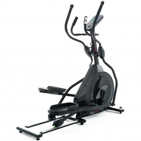  Toorx Elliptical ERX 500 (ERX-500) (929737)