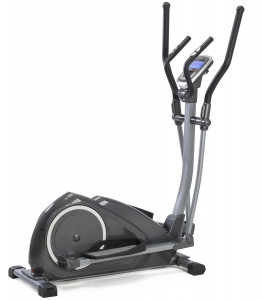  Toorx Elliptical ERX 90 (ERX-90) (929760)