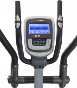  Toorx Elliptical ERX 90 (ERX-90) (929760) 3