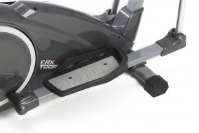  Toorx Elliptical ERX 90 (ERX-90) (929760) 5