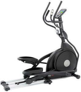  Toorx Elliptical ERX 700 (ERX-700) (929867)