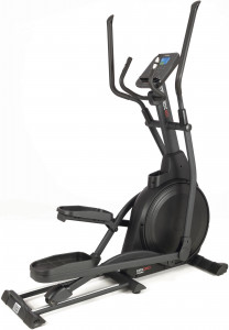  Toorx Elliptical ERX 550 (ERX-550) (930539)