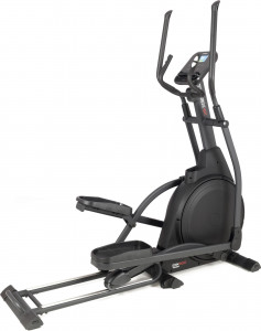  Toorx Elliptical ERX 600 (ERX-600) (930540)