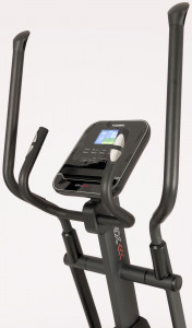  Toorx Elliptical ERX 600 (ERX-600) (930540) 3