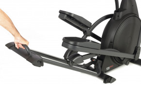  Toorx Elliptical ERX 600 (ERX-600) (930540) 18