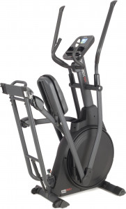  Toorx Elliptical ERX 600 (ERX-600) (930540) 19