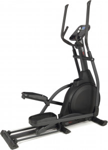  Toorx Elliptical ERX 650 (ERX-650) (930541)