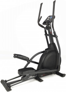  Toorx Elliptical ERX 650 (ERX-650) (930541) 3