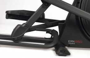  Toorx Elliptical ERX 650 (ERX-650) (930541) 15