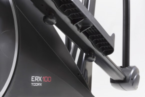  Toorx Elliptical ERX 100 10