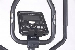  Toorx Elliptical ERX 300 6