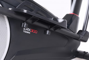  Toorx Elliptical ERX 300 8