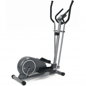  Toorx Elliptical ERX 65