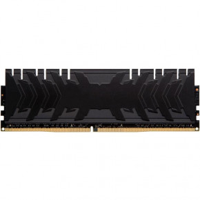   DDR4 8GB/3600 Kingston HyperX Predator Black (HX436C17PB4/8) 3