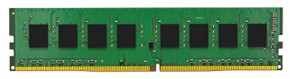   DDR4 8GB/2933 Kingston ValueRAM (KVR29N21S8/8)