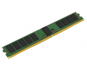   DDR4 16GB/2666 Kingston (KSM26RD8L/16MEI)