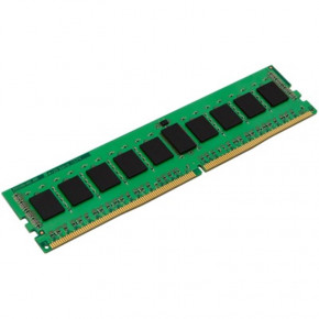   DDR4 Kingston (KSM26RD8/16MEI)