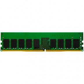   DDR4 Kingston (KSM26RD8/16MEI) 3