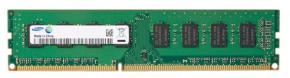   DDR4 4GB/2133 Kingston (M378A5143DB0-CPB) Refurbished