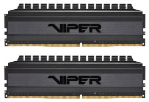   DDR4 2x8GB/3200 Kingston (PVB416G320C6K)