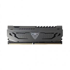   DDR4 16GB/3200 Kingston (PVS416G320C6)