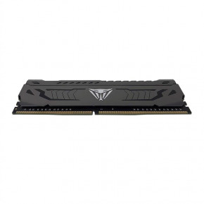   DDR4 16GB/3200 Kingston (PVS416G320C6) 4