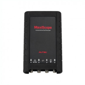  Autel MaxiScope MP408 5