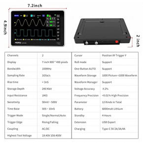    FNIRSI 1013D Plus (1)