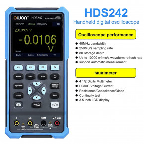    Owon HDS242 (1)