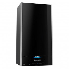   Ariston Alteas X 24 FF NG Wi-Fi, 24  (3300845)