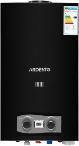   Ardesto X2 (TFGBH-10B-X2-BLACK)